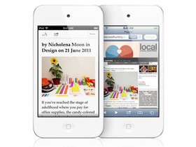 宝塔花呗套现平台 正规持牌通道，秒到支付宝，费率低至 2.8%